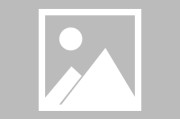 MK体育官方- 布雷斯特，主帅，下课，俱乐部，启动，换帅程序  